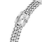 Guess GUGW1112L1 Kadın Kol Saati