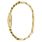 Guess GUGW1112L2 Kadın Kol Saati