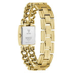 Guess GUGW1112L2 Kadın Kol Saati