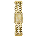 Guess GUGW1113L2 Kadın Kol Saati