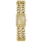 Guess GUGW1113L2 Kadın Kol Saati