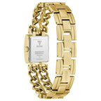 Guess GUGW1113L2 Kadın Kol Saati