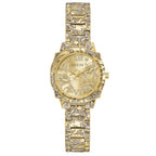 Guess GUGW1114L2 Kadın Kol Saati