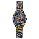 Guess GUGW1114L7 Kadın Kol Saati