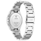 Guess GUGW1116L1 Kadın Kol Saati