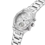 Guess GUGW1116L1 Kadın Kol Saati