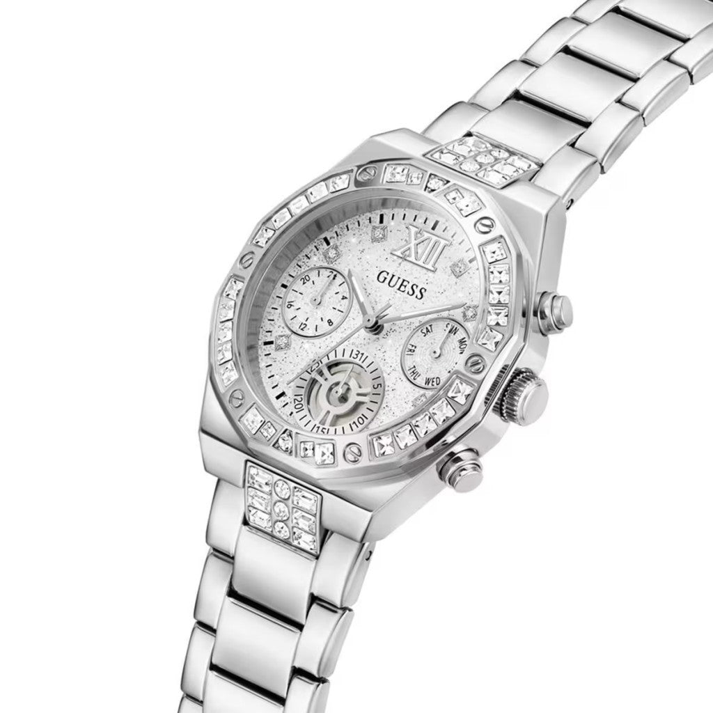 Guess GUGW1116L1 Kadın Kol Saati