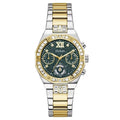 Guess GUGW1116L3 Kadın Kol Saati