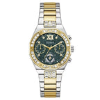 Guess GUGW1116L3 Kadın Kol Saati