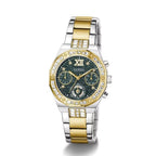 Guess GUGW1116L3 Kadın Kol Saati