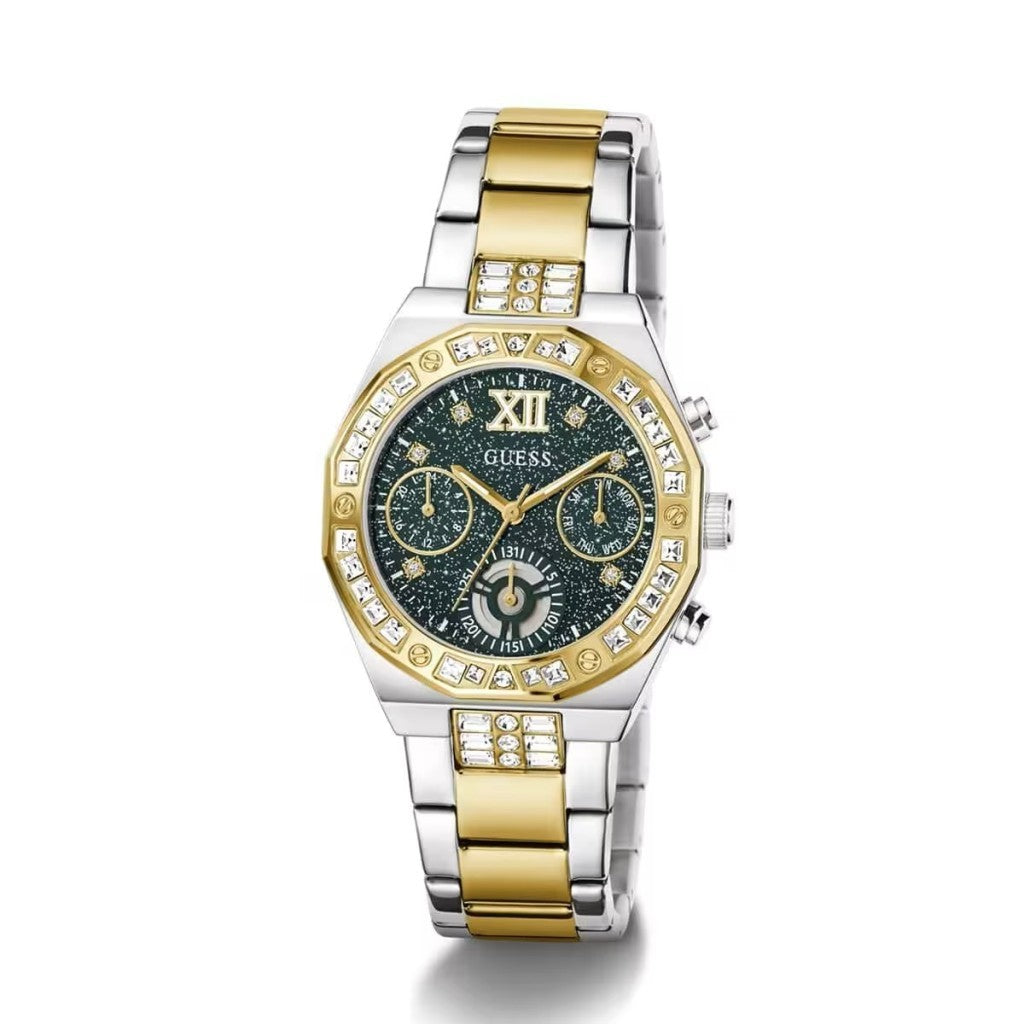 Guess GUGW1116L3 Kadın Kol Saati