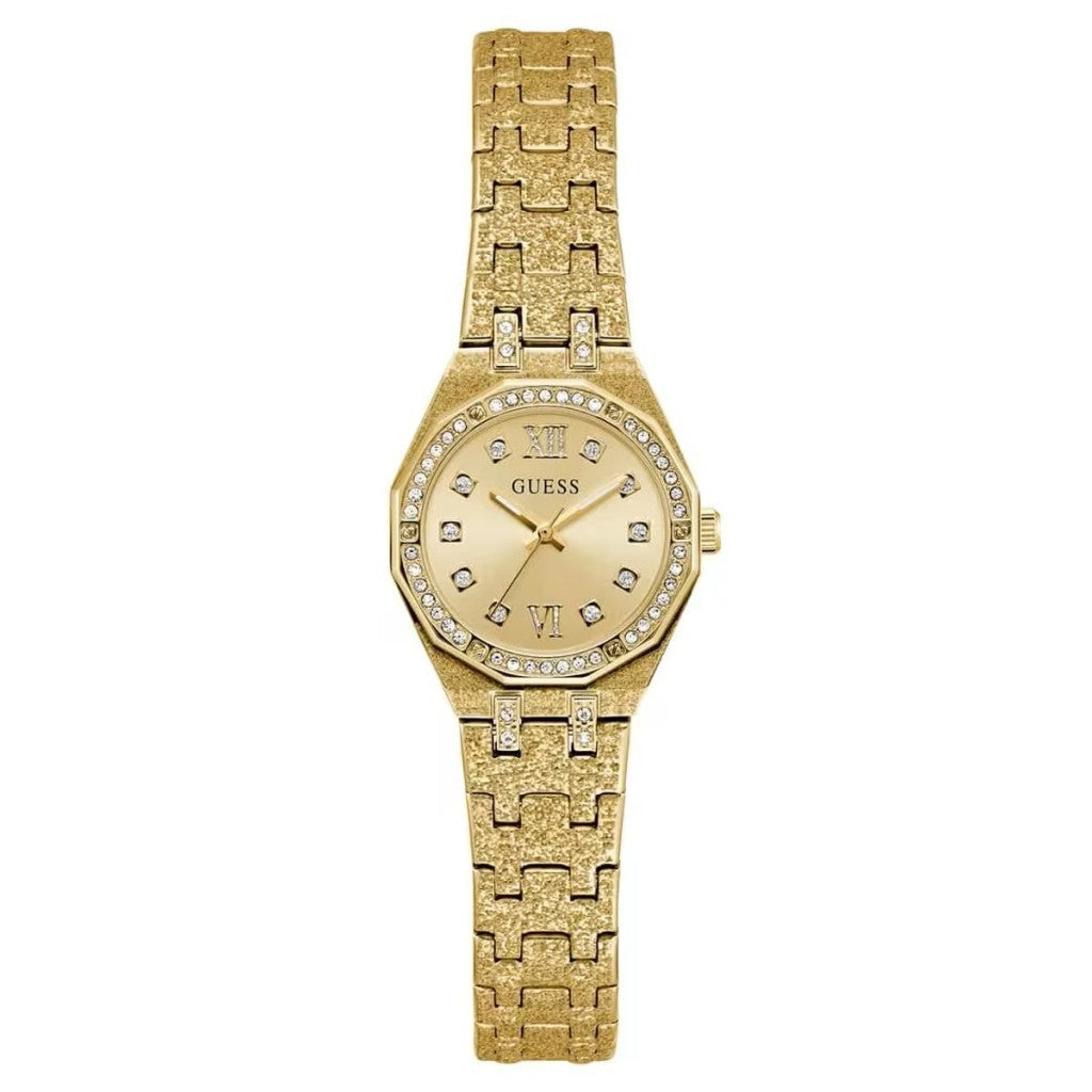 Guess GUGW1120L2 Kadın Kol Saati