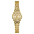 Guess GUGW1120L2 Kadın Kol Saati
