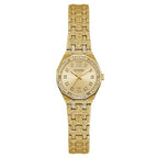 Guess GUGW1120L2 Kadın Kol Saati