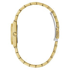 Guess GUGW1120L2 Kadın Kol Saati