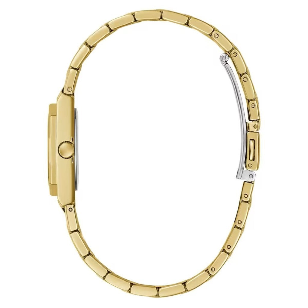 Guess GUGW1120L2 Kadın Kol Saati