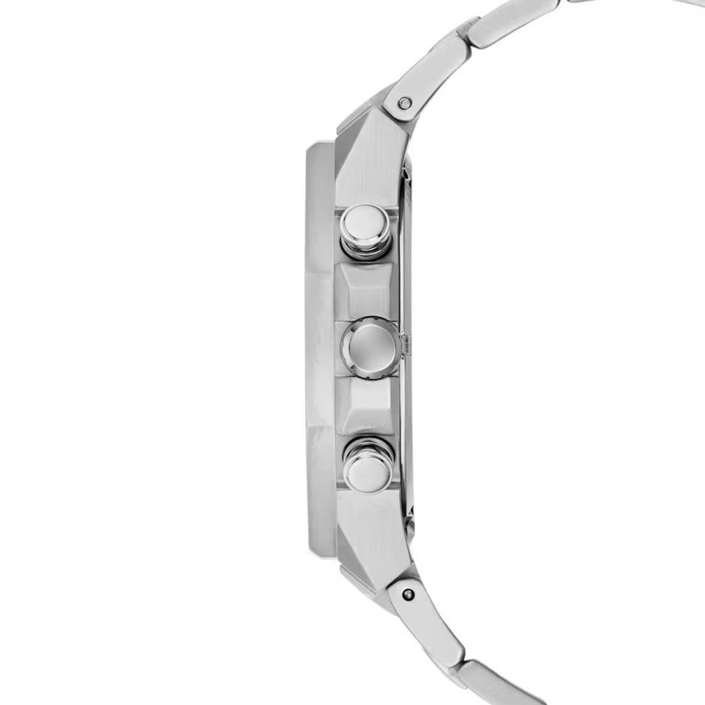 Guess GUGW1122G1 Erkek Kol Saati