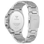 Guess GUGW1122G1 Erkek Kol Saati