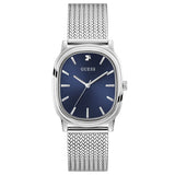 Guess GUGW1124G1 Erkek Kol Saati