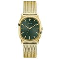 Guess GUGW1124G2 Erkek Kol Saati