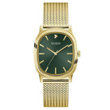 Guess GUGW1124G2 Erkek Kol Saati