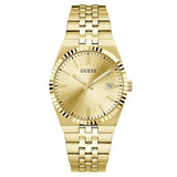 Guess GUGW1153G2 Erkek Kol Saati