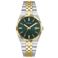 Guess GUGW1153G4 Erkek Kol Saati
