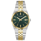 Guess GUGW1153G4 Erkek Kol Saati
