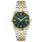 Guess GUGW1153G4 Erkek Kol Saati