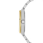 Guess GUGW1153G4 Erkek Kol Saati