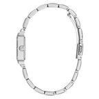 Guess GUGW1157L1 Kadın Kol Saati