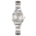 Guess GUU1457L5M Kadın Kol Saati