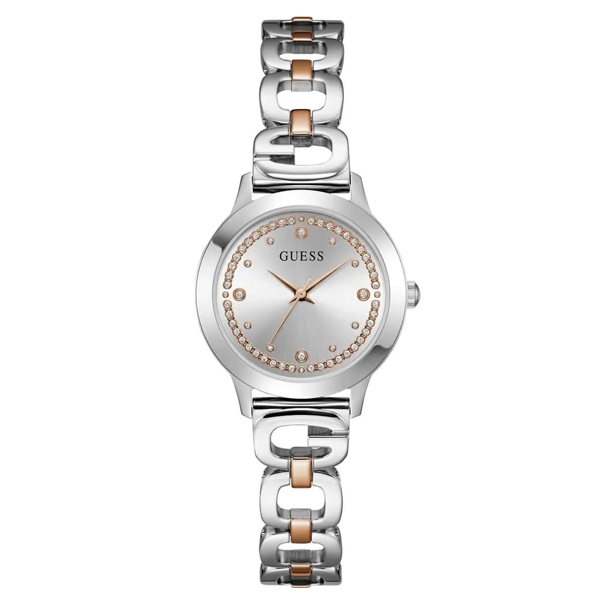 Guess GUU1457L5M Kadın Kol Saati