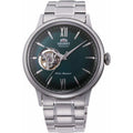 Orient RA-AG0026E30B Otomatik Erkek Kol Saati