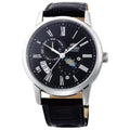 Orient RA-AK0010B30B Otomatik Erkek Kol Saati