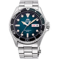 Orient RA-AA0811E39B Otomatik Erkek Kol Saati