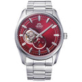 Orient RA-AR0010R30B Otomatik Erkek Kol Saati
