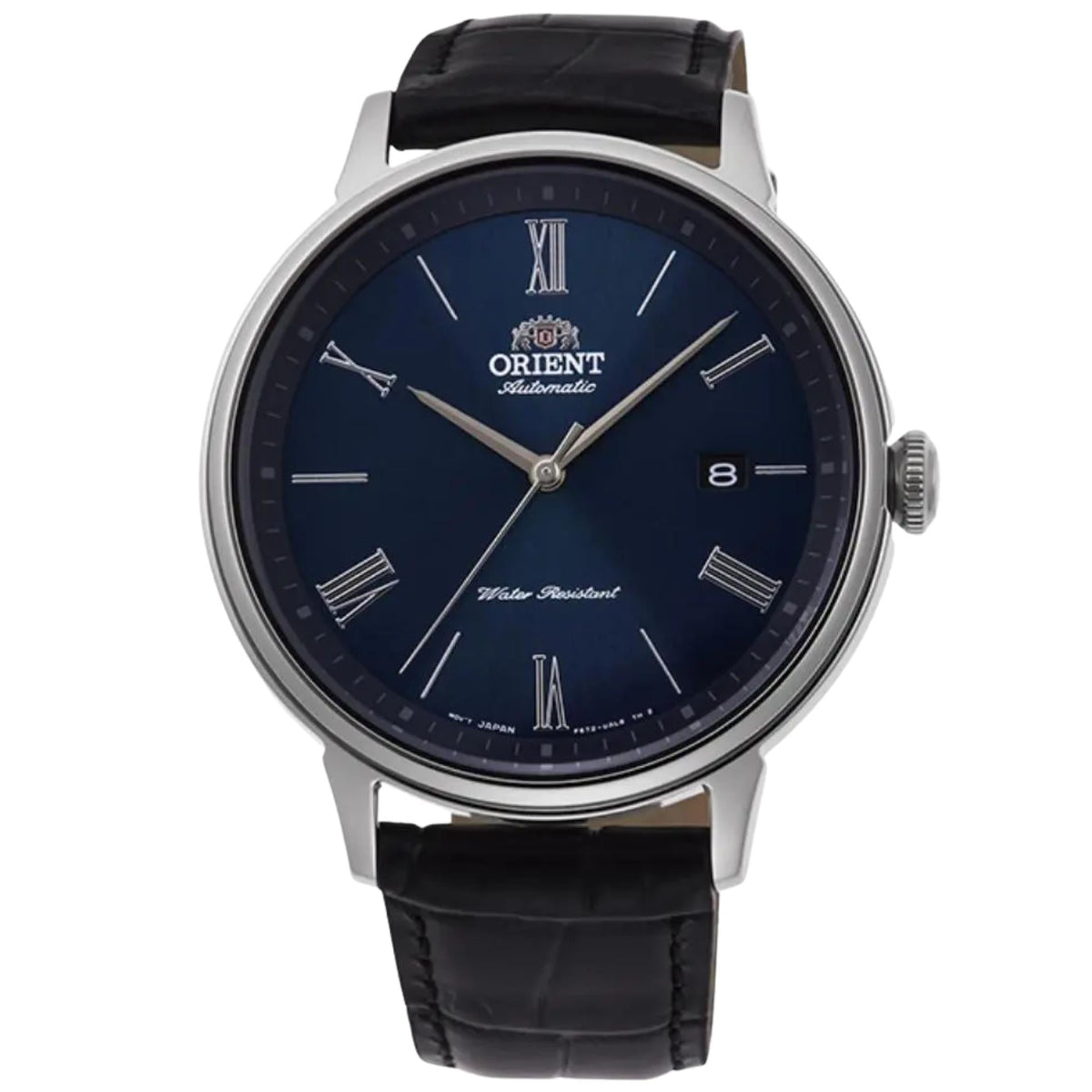 Orient RA-AC0J05L30B Otomatik Erkek Kol Saati