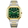 Jacques Philippe JPAGS10073X8 Erkek Kol Saati