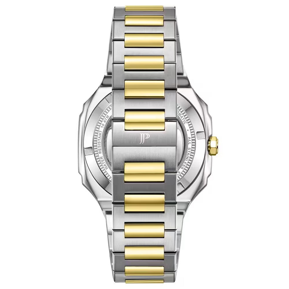 Jacques Philippe JPAGS10073X8 Erkek Kol Saati