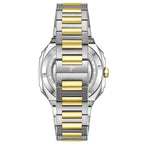 Jacques Philippe JPAGS10073X8 Erkek Kol Saati