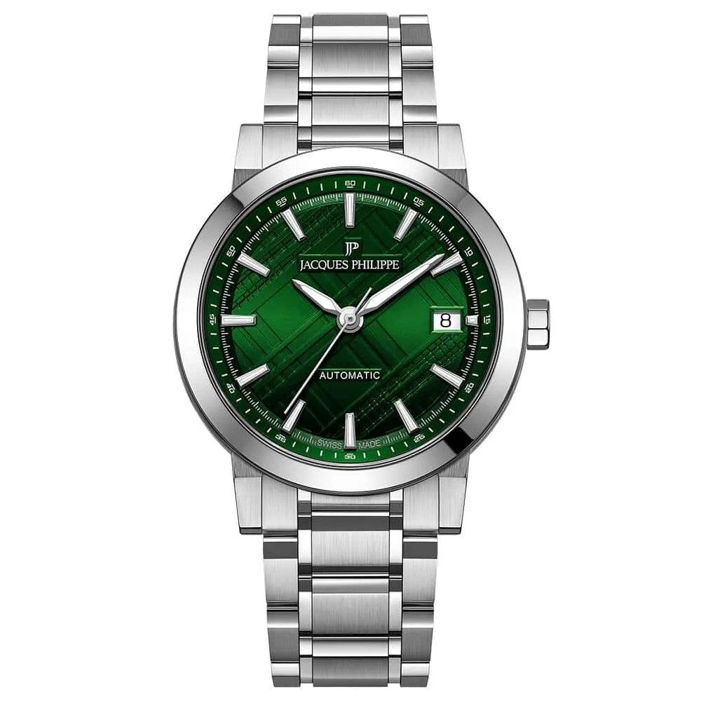 Jacques Philippe JPAGS10313X6 Erkek Kol Saati
