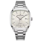 Jacques Philippe JPAGS631326SL Erkek Kol Saati