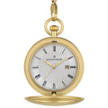 Jacques Philippe JPMGS402924 Erkek Kol Saati