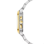 Jacques Philippe JPQGC10173X8 Erkek Kol Saati