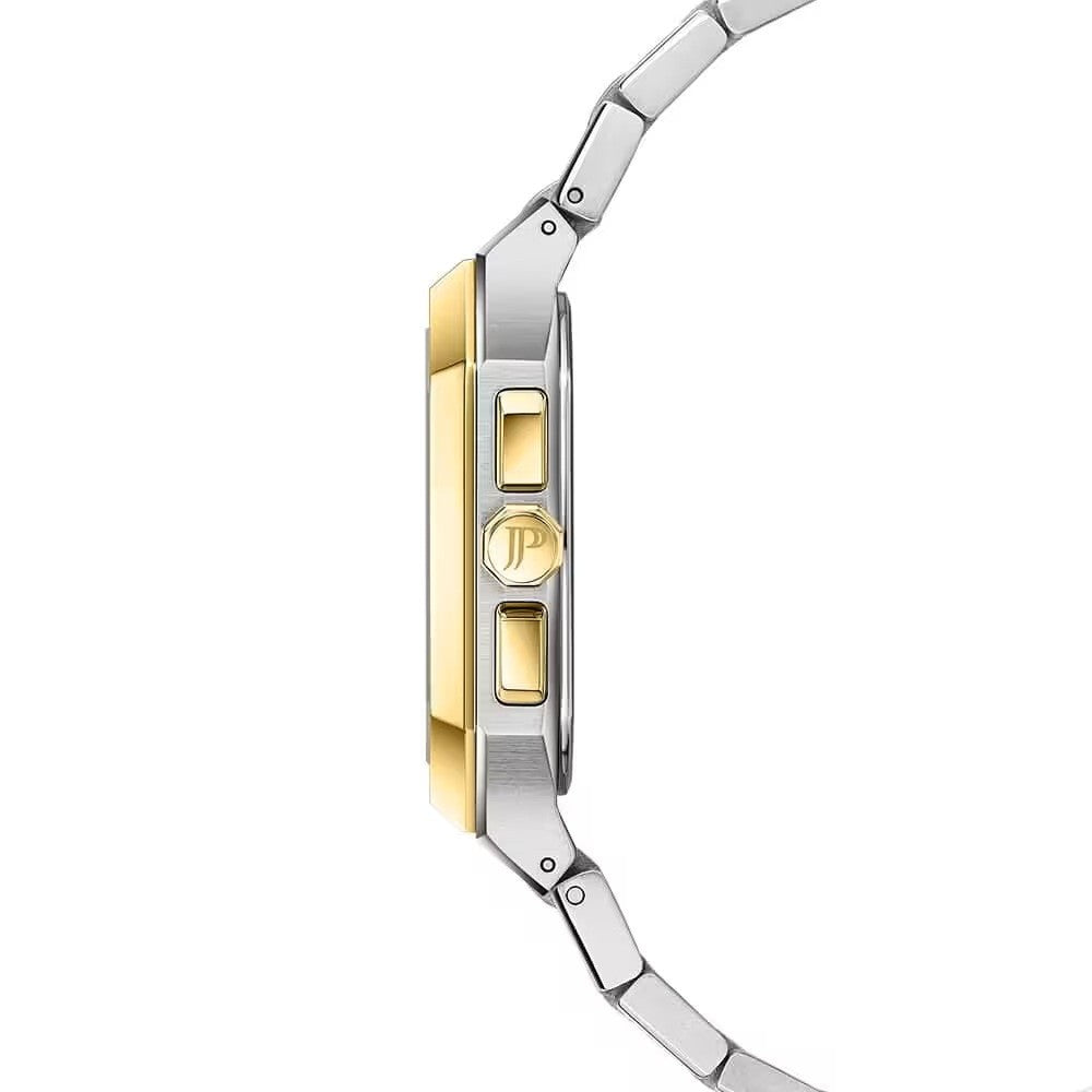 Jacques Philippe JPQGC10173X8 Erkek Kol Saati