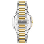 Jacques Philippe JPQGC10173X8 Erkek Kol Saati