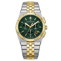 Jacques Philippe JPQGC10573X8 Erkek Kol Saati