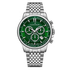 Jacques Philippe JPQGC10813X6 Erkek Kol Saati