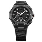 Jacques Philippe JPQGC488317XS Erkek Kol Saati ve Yedek Kordon